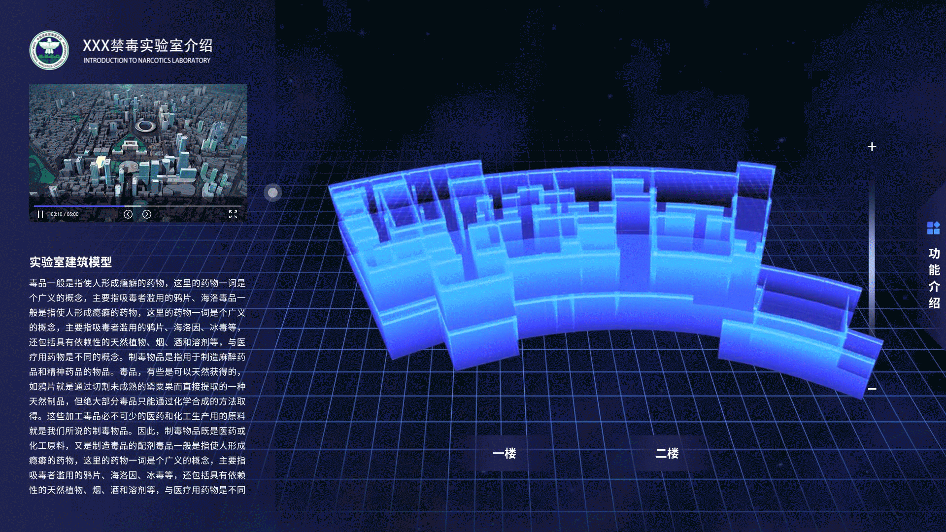 作品集（图ZMzM1NTU0MDI0） - 软件界面 - 站酷设计师GGGGong原创素材 - 站酷ZCOOL