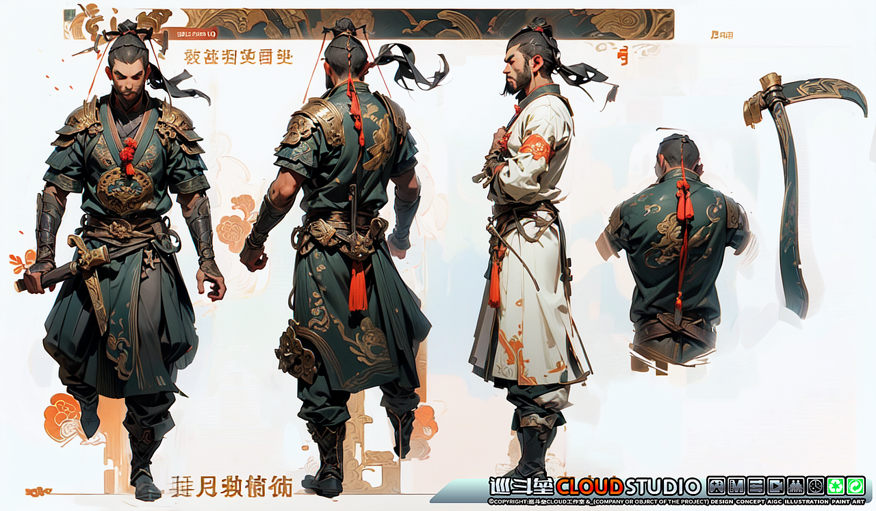 最上品的酒 隔几年加一次新酒融合进来