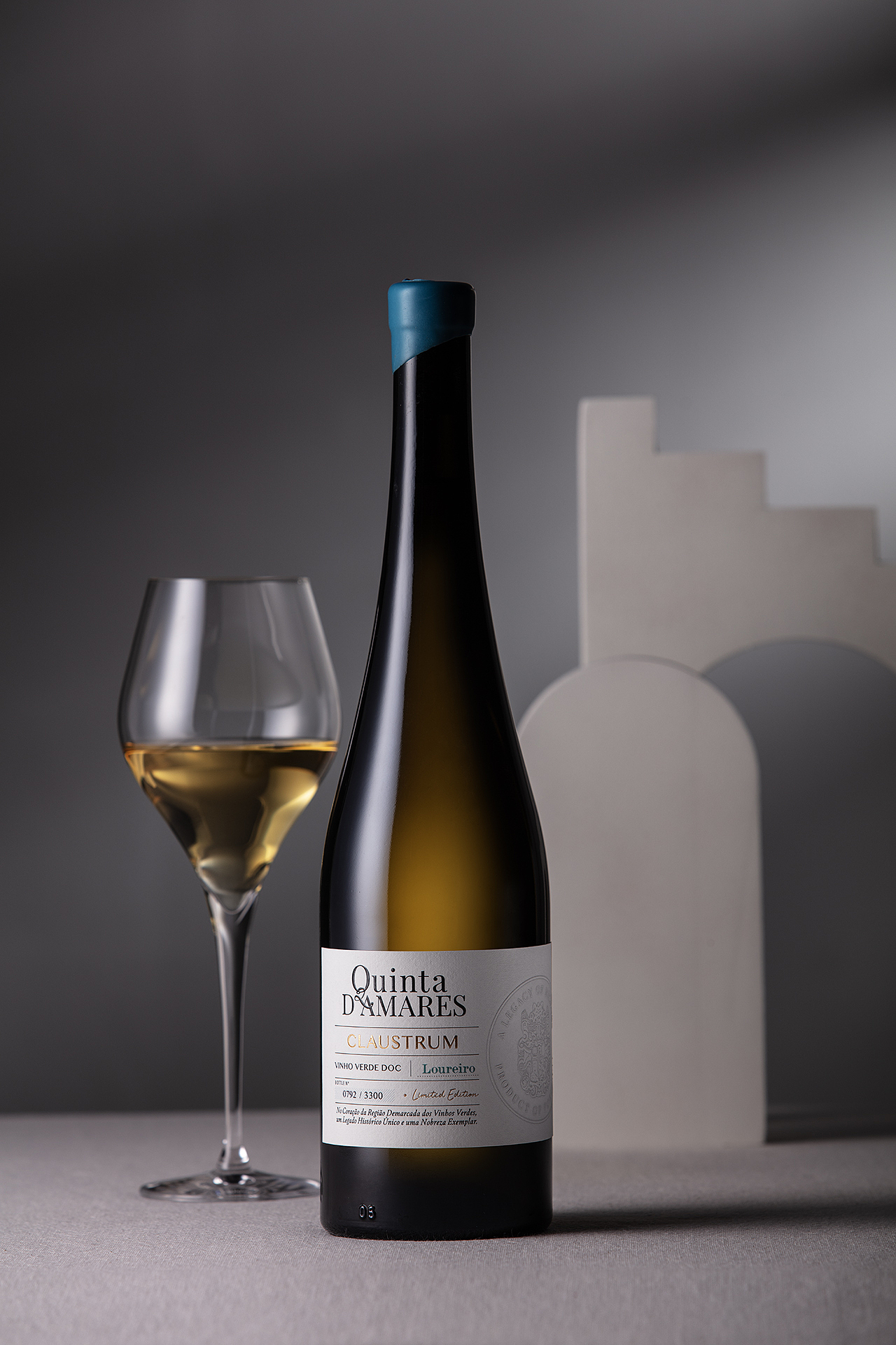 【教】红酒葡萄酒洋酒静物摄影拍摄布灯光课程教学培训