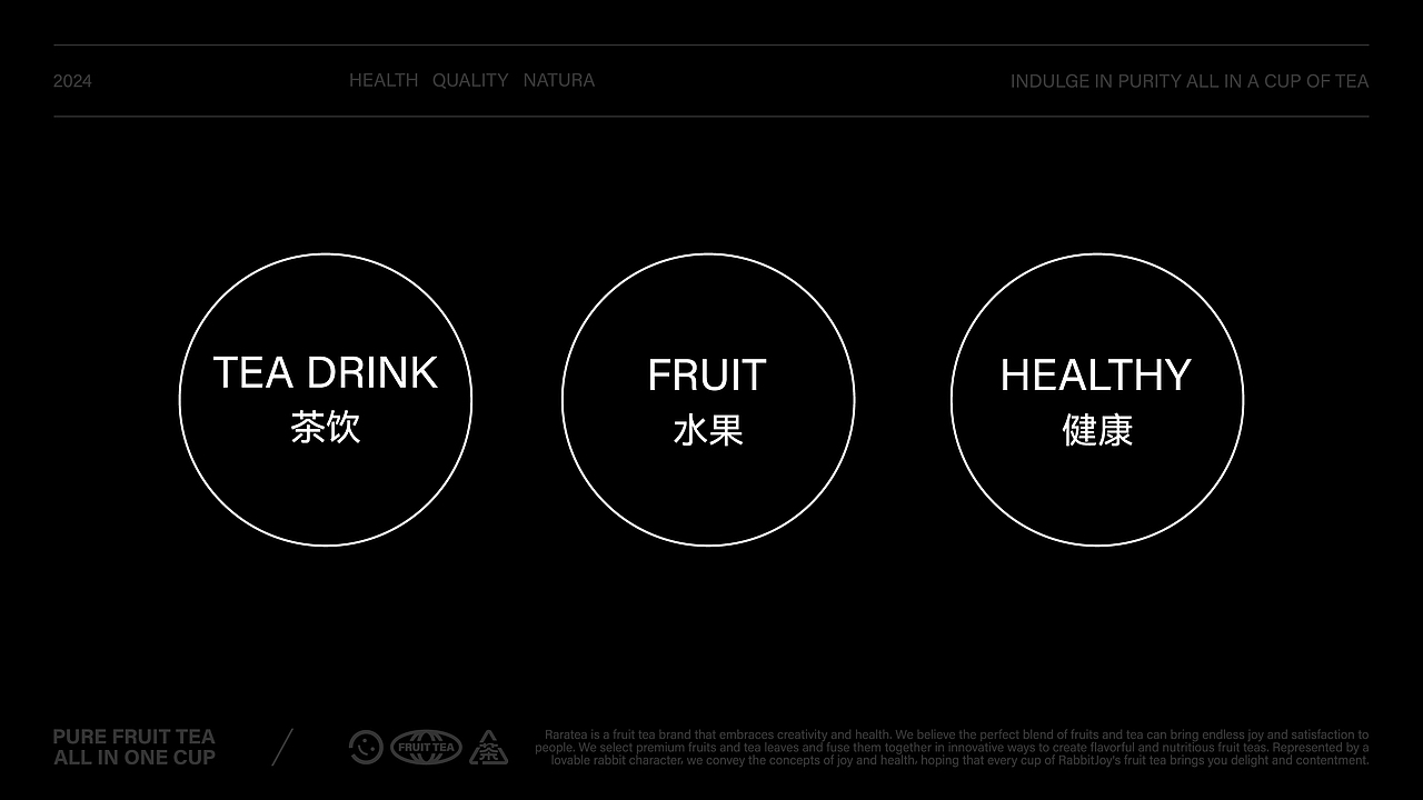 2023BRAND｜三套品牌合集（图ZMzYwMDk5MjY0） - 品牌 - 站酷设计师阿玥AYue原创素材 - 站酷ZCOOL