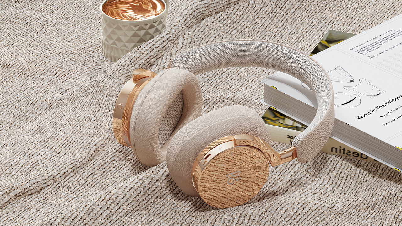 【C4D/OCTANE】产品渲染集（图ZMzQ5NDk2NzE2） - 场景 - 站酷设计师早西礼_QLi原创素材 - 站酷ZCOOL