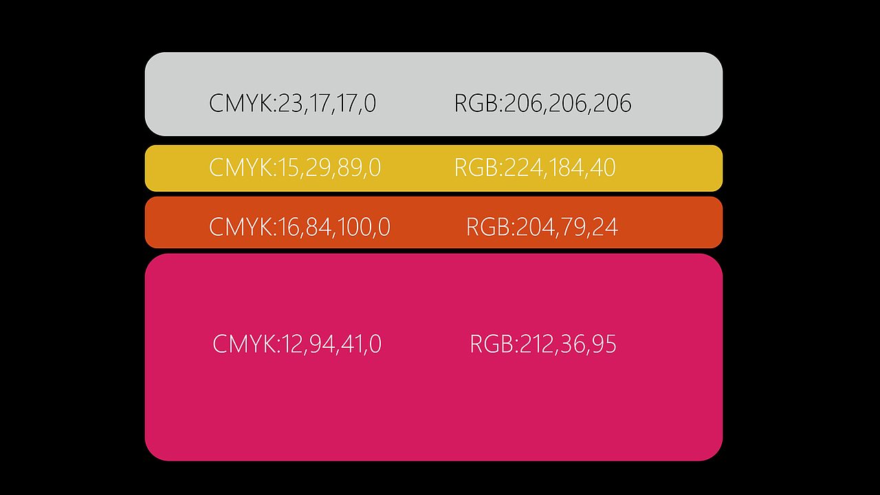 HECATE/赫卡酒吧品牌设计vi（图ZMzY1NjMwNDYw） - 品牌 - 站酷设计师螃蟹剥我捏壳原创素材 - 站酷ZCOOL