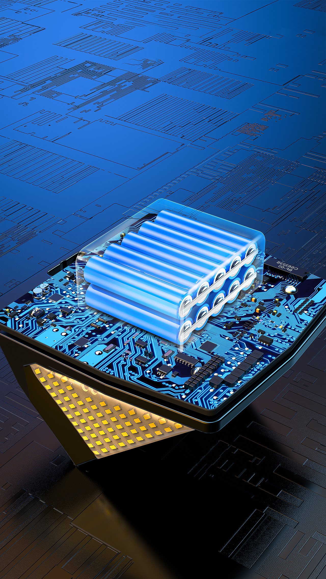 部分LOOK（图ZMzI4NTQ0NDAw） - 产品 - 站酷设计师酸菜包不要酸菜原创素材 - 站酷ZCOOL