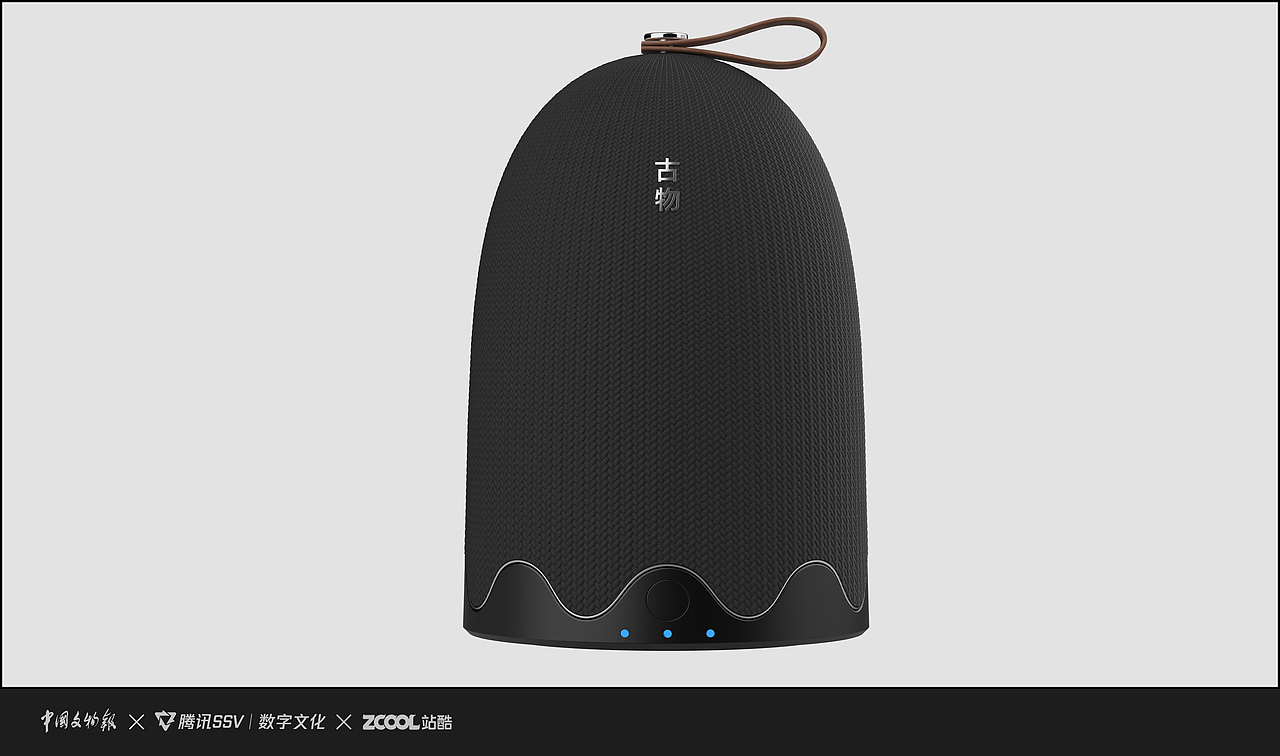 【古物焕新】——钟(图ZMzU2Njc5Mzcy) - 电子产品 - 站酷设计师T_an谭原创素材 - 站酷ZCOOL