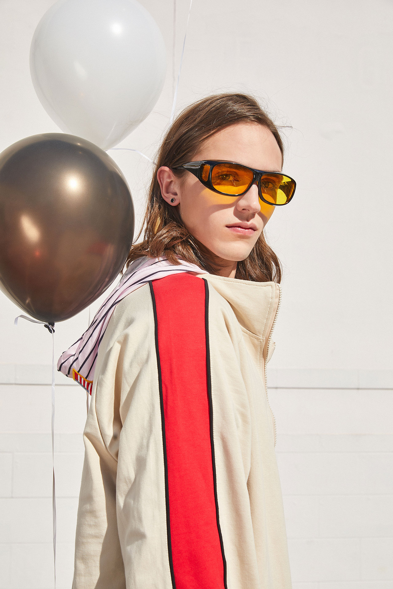 #玩·户外时光#（图ZMzA3ODA5MjQ4） - 人像摄影 - 站酷设计师阿朱的乐曲原创素材 - 站酷ZCOOL