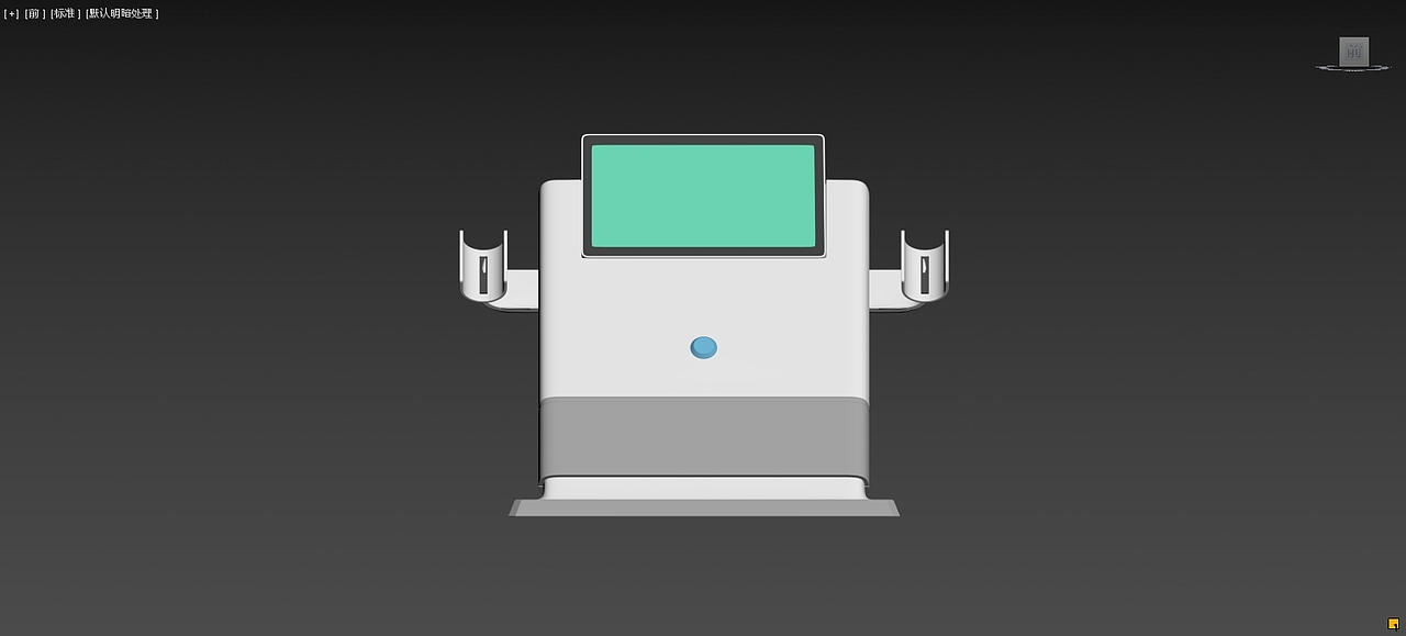 2022年小结（图ZMzI0MDU2NTI0） - 玩具 - 站酷设计师Z80267855原创素材 - 站酷ZCOOL