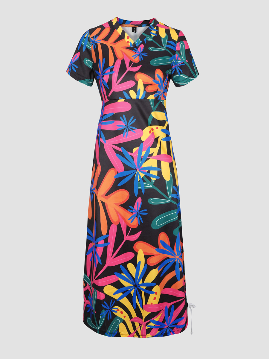 3d假模修图（图ZMzExNTg0NTY4） - 修图/后期 - 站酷设计师伤学原创素材 - 站酷ZCOOL