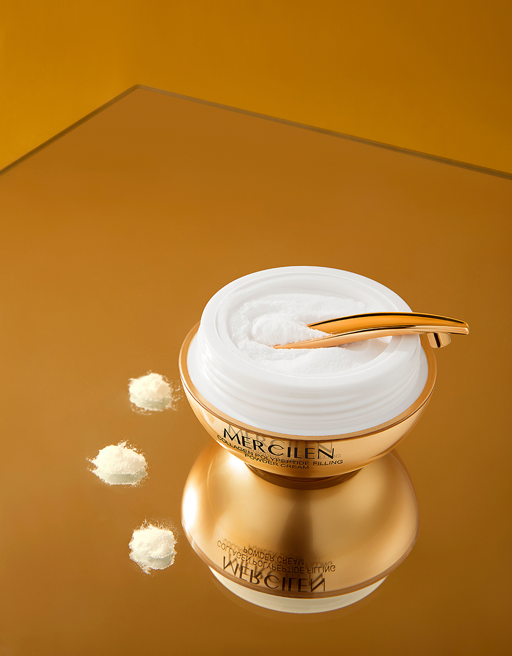 美妆摄影（图ZMzEyMzc3MTEy） - 产品摄影 - 站酷设计师锋修图摄影原创素材 - 站酷ZCOOL