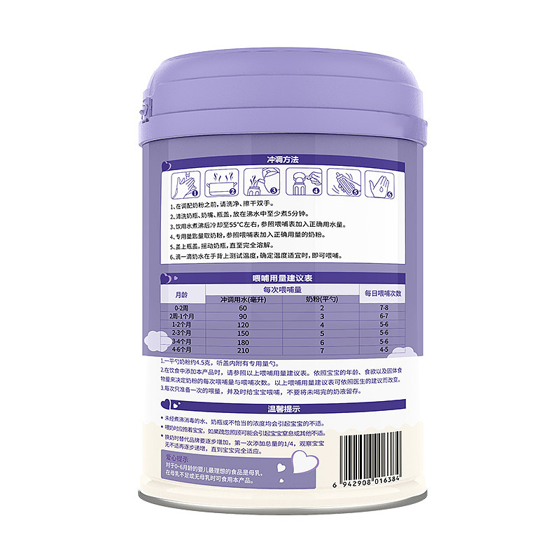 朵恩产品外包装罐子设计图及商品详情页图（NEW）（图ZMzM0OTA3OTEy） - 包装 - 站酷设计师三文火山原创素材 - 站酷ZCOOL