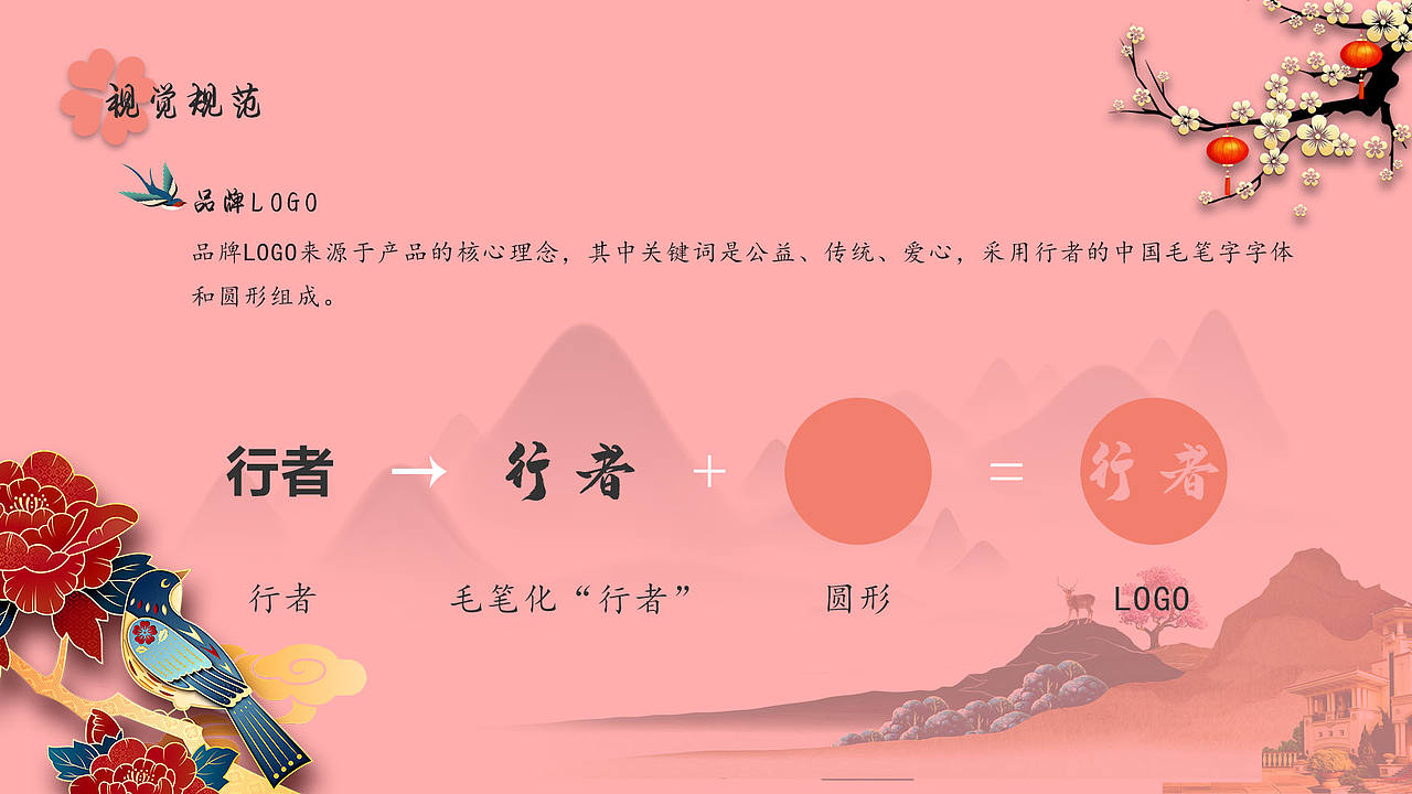 社会公益行者APP移动端界面项目设计（图ZMzAwNDYzMjc2） - APP界面 - 站酷设计师黎明白诺原创素材 - 站酷ZCOOL