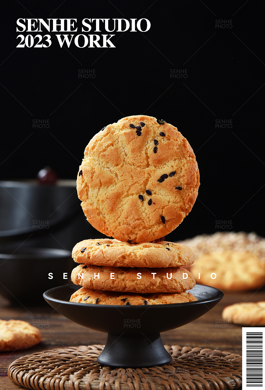 传统宫廷桃酥拍摄（图ZMzMyNDA0ODIw） - 产品摄影 - 站酷设计师森和视觉摄影原创素材 - 站酷ZCOOL