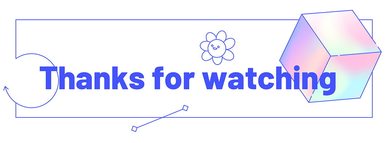 2021-2023作品集（图ZMzYxODE0MTY4） - APP界面 - 站酷设计师爱吃菜饭的菜原创素材 - 站酷ZCOOL