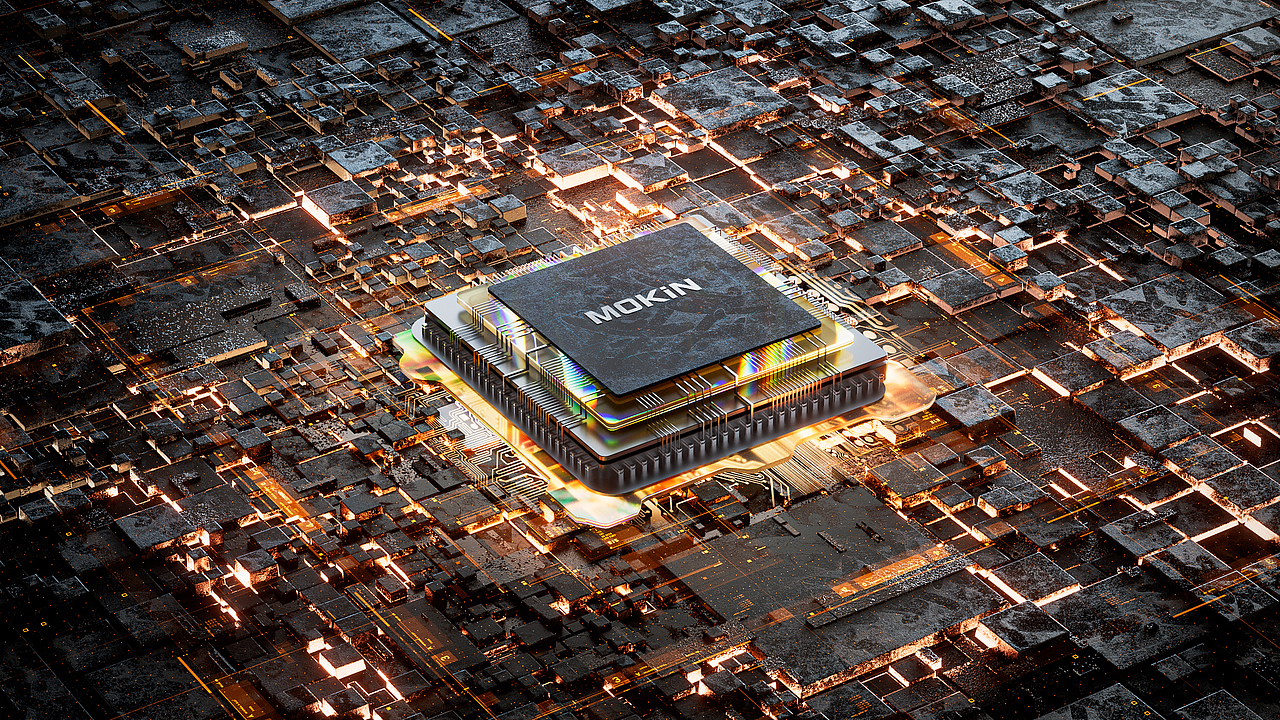 作品（图ZMzM5MTQ2OTY4） - 产品 - 站酷设计师Semin1原创素材 - 站酷ZCOOL