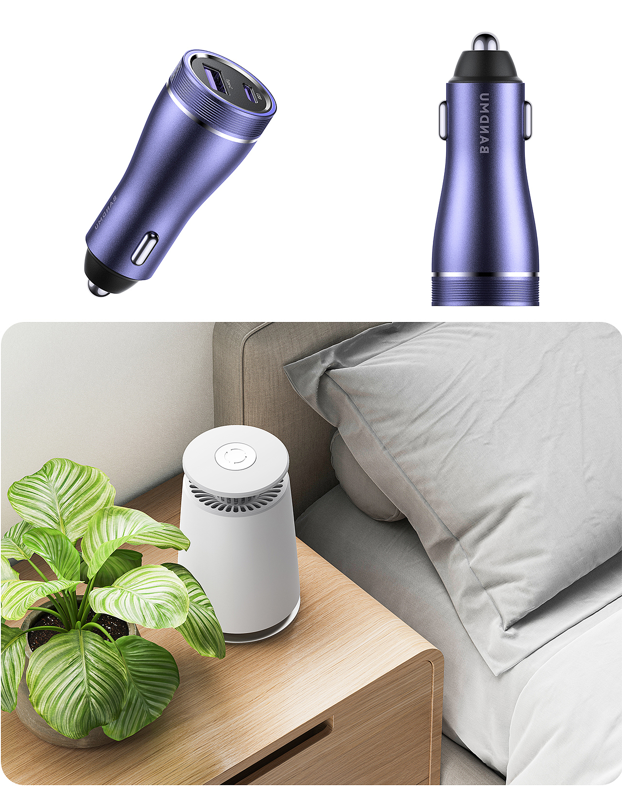 产品渲染 2023-04-05