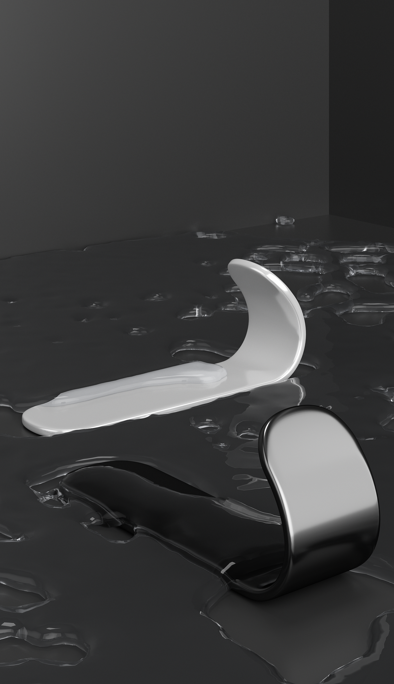 掛鉤渲染（圖ZMzUxNjcyMDAw） - 產(chǎn)品 - 站酷設計師伍及六獸原創(chuàng)素材 - 站酷ZCOOL