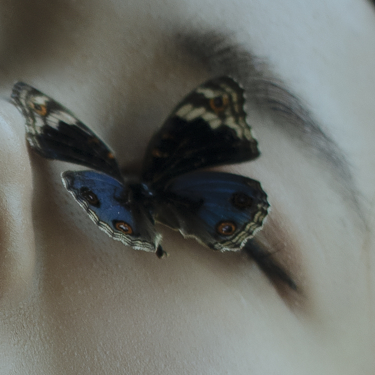 南京中山码头·轮渡篇