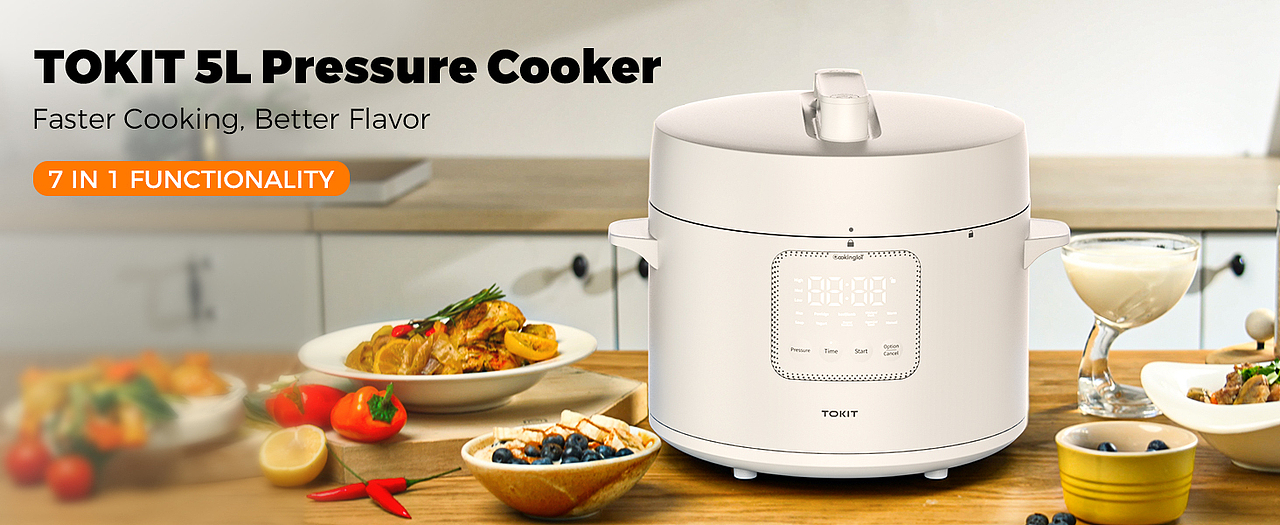 电压力锅（图ZMzQ5MDI0MDA4） - 其他平面 - 站酷设计师Ivan_Y原创素材 - 站酷ZCOOL