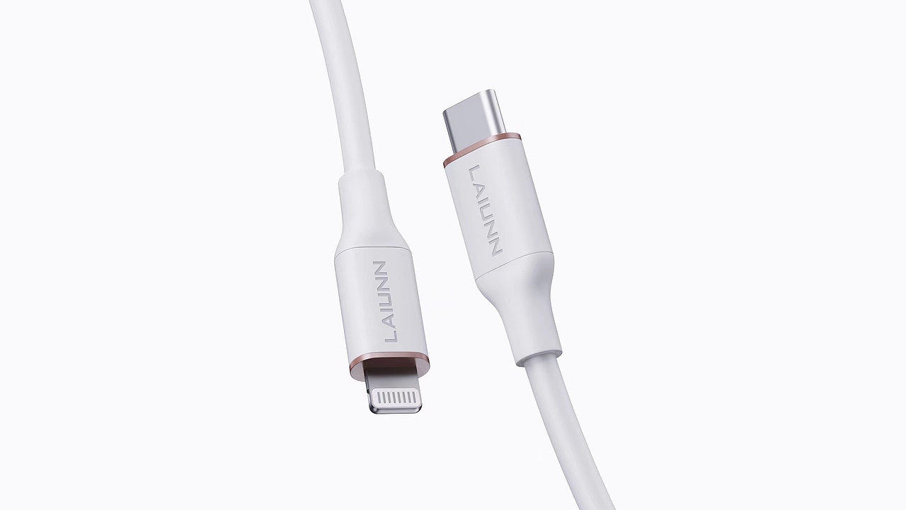 2022.六月-70个成长记录打卡-GROWTH FACTOR（图ZMzA4MTI4NTI0） - 动画/影视 - 站酷设计师GYD_D原创素材 - 站酷ZCOOL