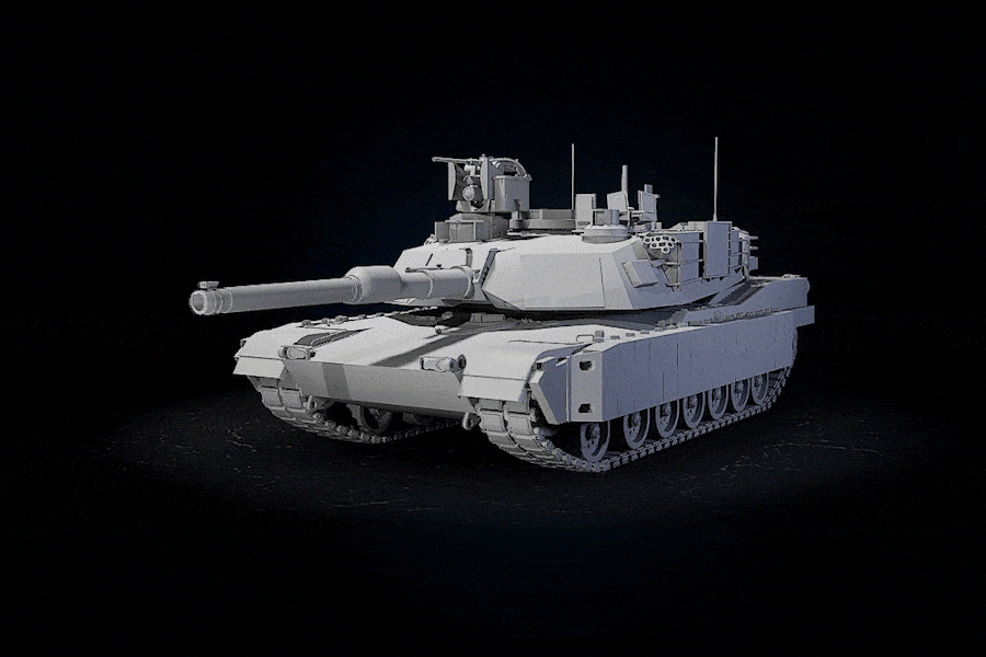 学员王星画册作品