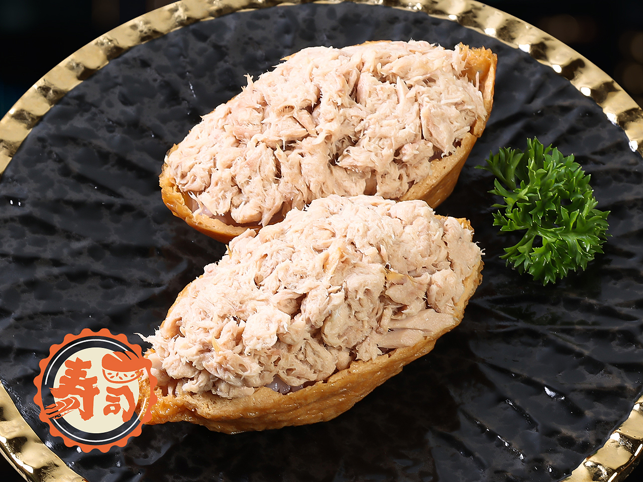 美团外卖场景图拍摄寿司榴莲海鲜产品拍摄高端食材鱼虾（图ZMzQ4MTE2OTY0） - 产品摄影 - 站酷设计师用心看明天原创素材 - 站酷ZCOOL