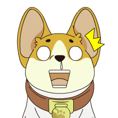 一些练习表情包