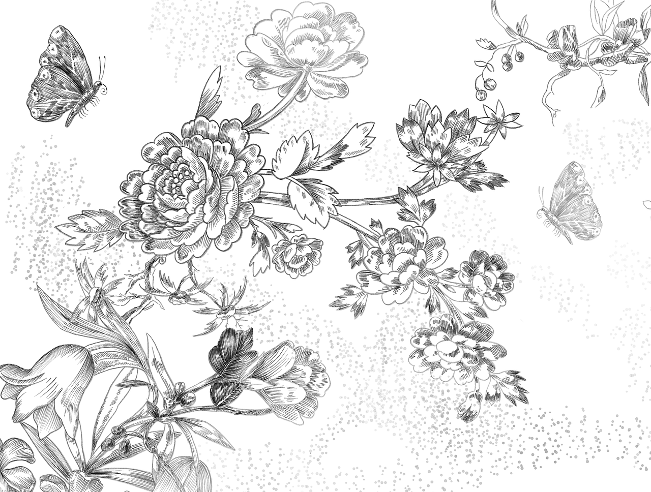 朱伊纹样饼干包装插画绘制（图ZMzQwODM1MjYw） - 商业插画 - 站酷设计师口茶koucha原创素材 - 站酷ZCOOL