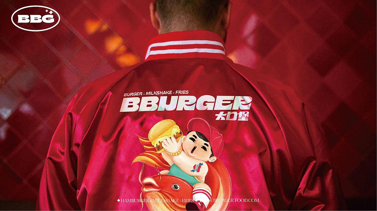 大口堡（图ZMjk4ODc5NDMy） - Logo - 站酷设计师超脑汽场原创素材 - 站酷ZCOOL