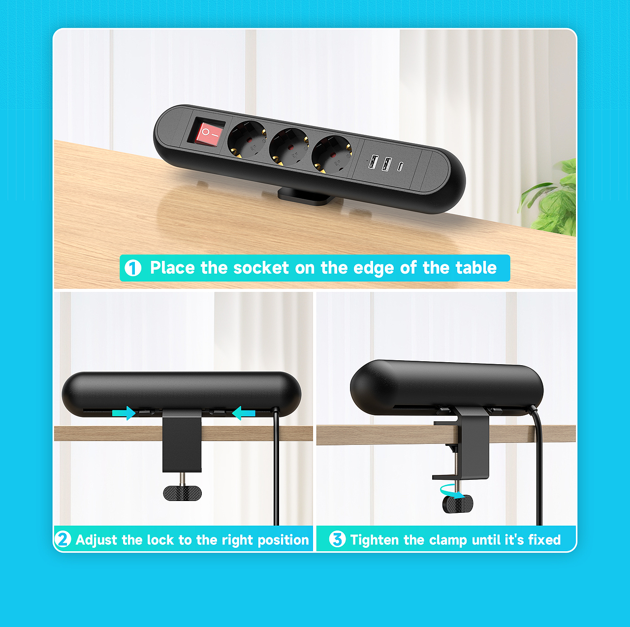 亚马逊欧规、英规套图设计（图ZMzYzOTgwMjMy） - 电商 - 站酷设计师星煜设计原创素材 - 站酷ZCOOL