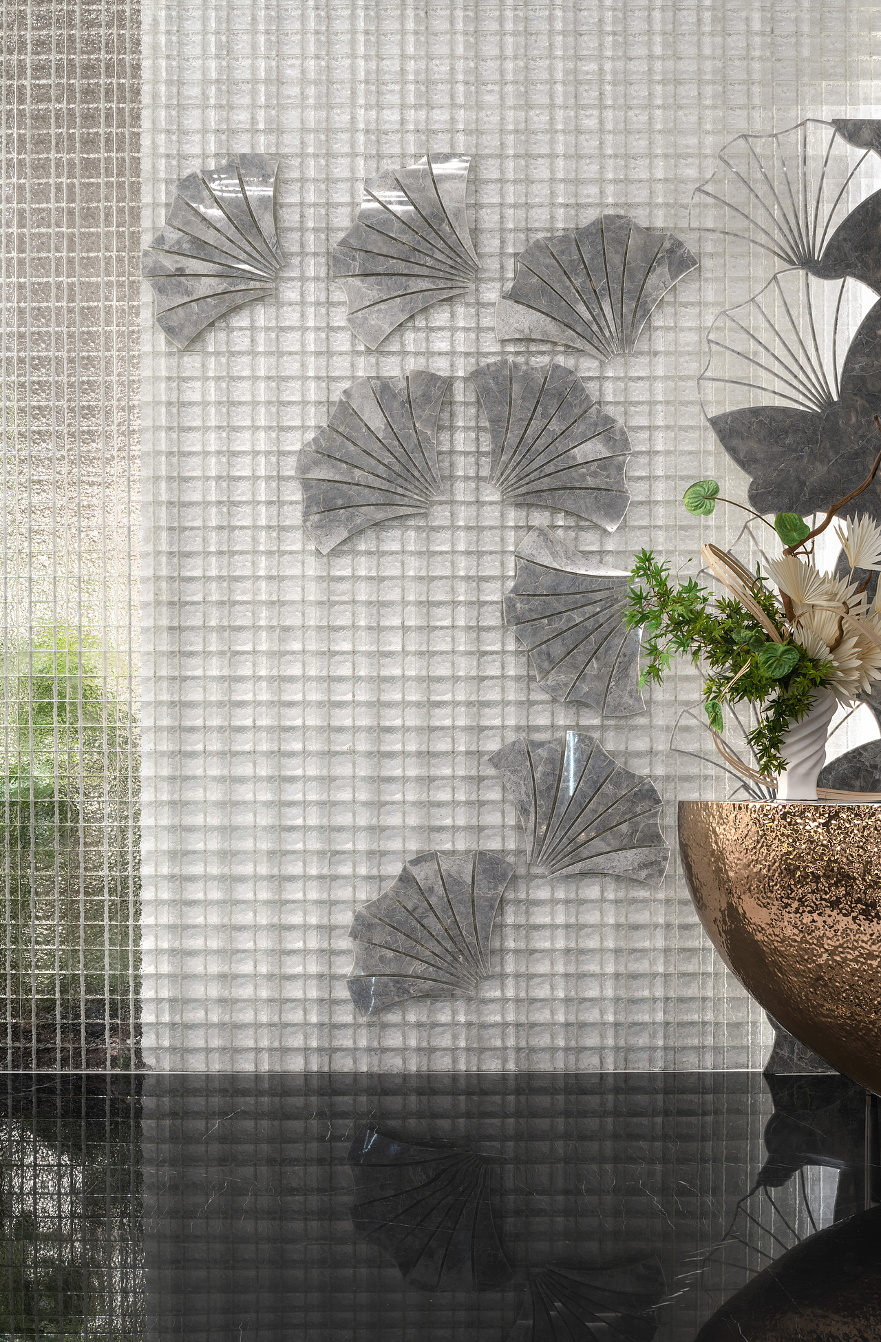 泰州凤城金茂府营销中心（图ZMzExOTI1Nzgw） - 环境/建筑摄影 - 站酷设计师钟子鸣Jerry原创素材 - 站酷ZCOOL