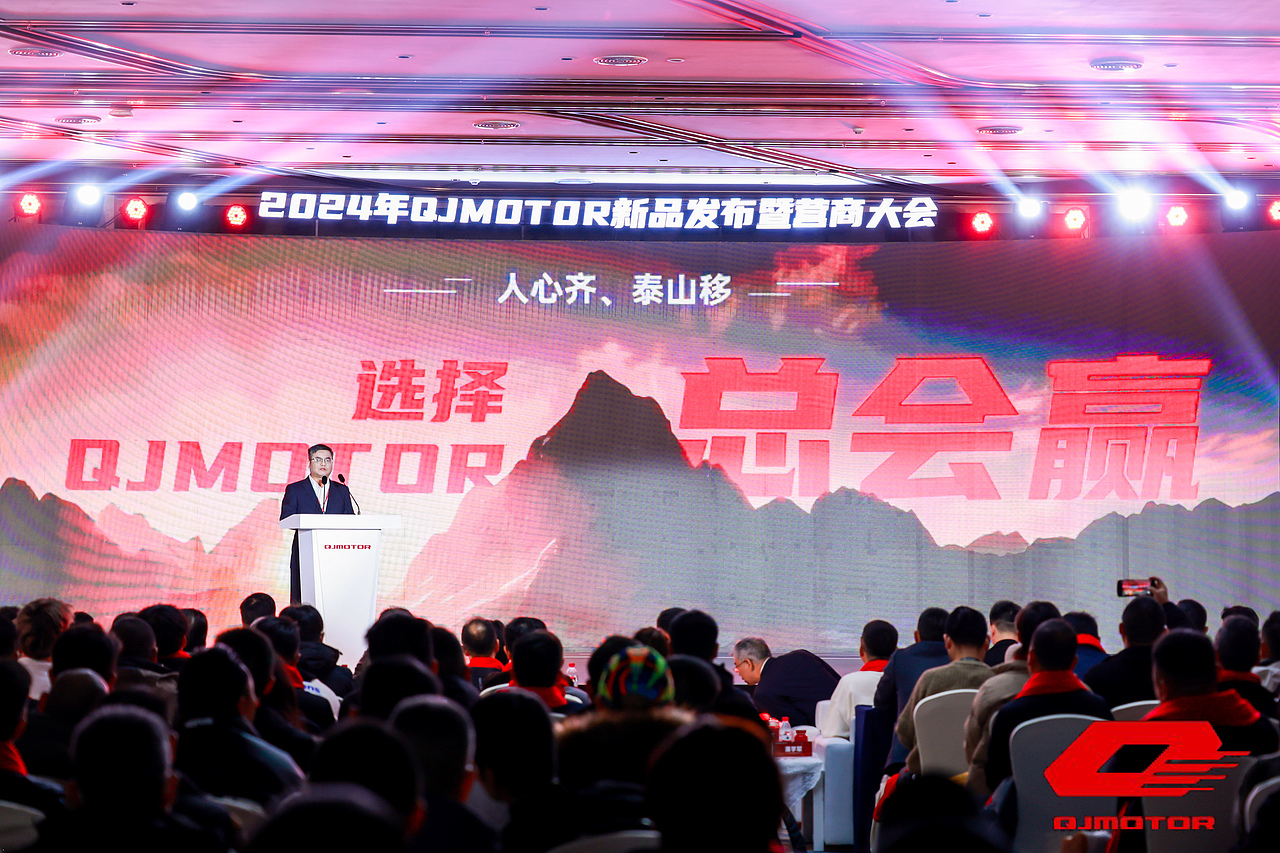 KeynotePPT设计，新品发布会科技PPT制作，招商大会PPT（图ZMzU5NTY2NTY0） - PPT/Keynote - 站酷设计师小目标PPT原创素材 - 站酷ZCOOL