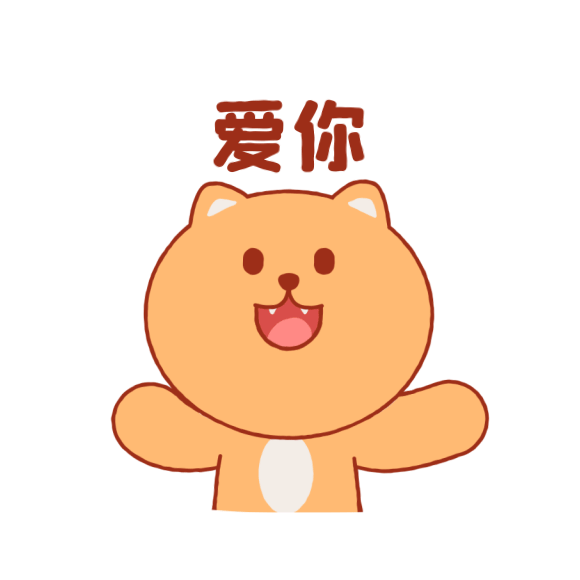 淡淡猫动态表情包（图ZMzEzNjExNjY0） - 网络表情 - 站酷设计师动感小力原创素材 - 站酷ZCOOL