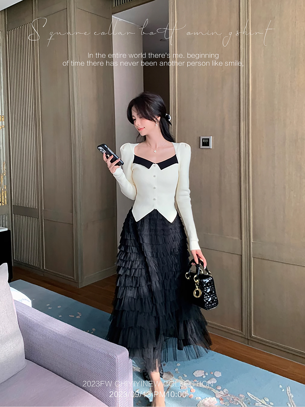 海报 活动板块（图ZMzU0MDg2OTI0） - 电商 - 站酷设计师梦梦鸭原创素材 - 站酷ZCOOL