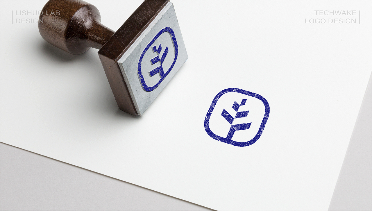 术叶 | 品牌形象设计 |（图ZMzEwNjkzNDYw） - Logo - 站酷设计师花开花落幽谷里原创素材 - 站酷ZCOOL