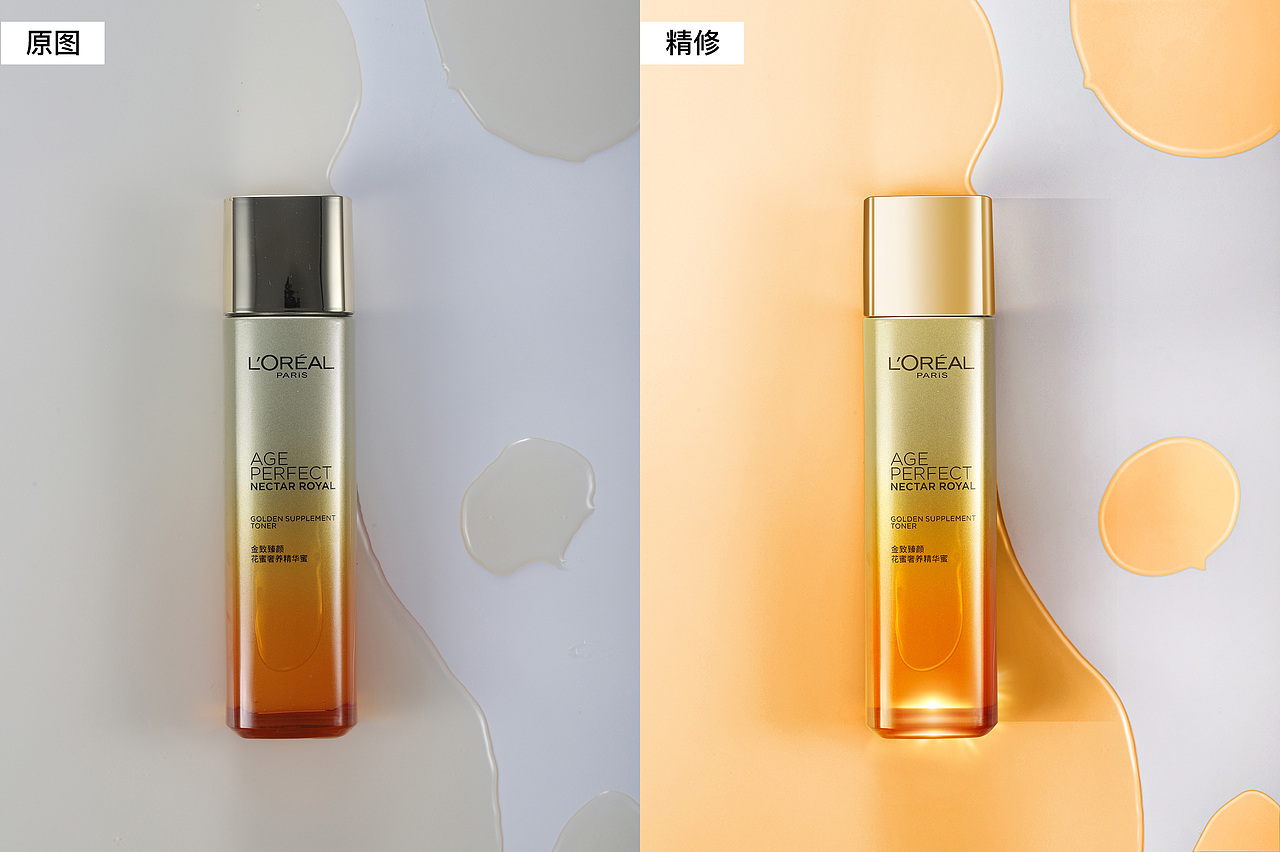 2022-06-临摹-小练