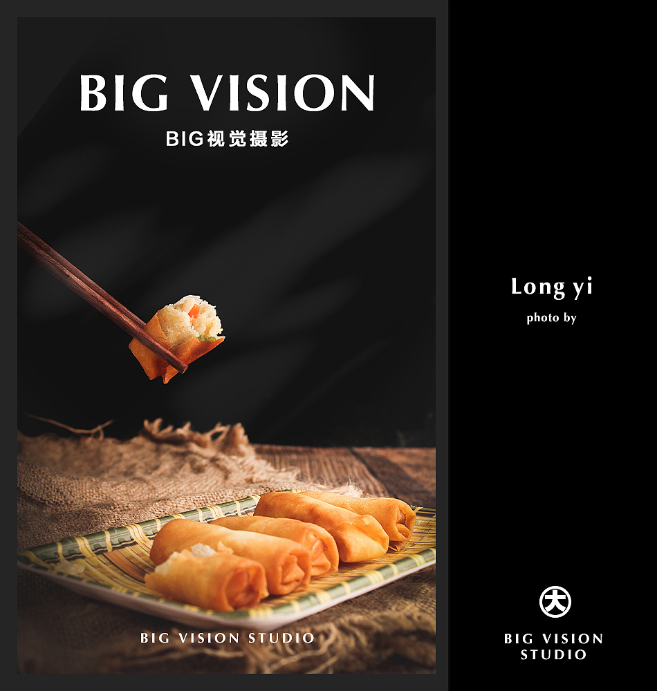 餐饮美食摄影/中餐快餐菜品形象菜谱菜单海报拍摄（图ZMzEwNjM1ODUy） - 美食摄影 - 站酷设计师天津BIG美食摄影原创素材 - 站酷ZCOOL