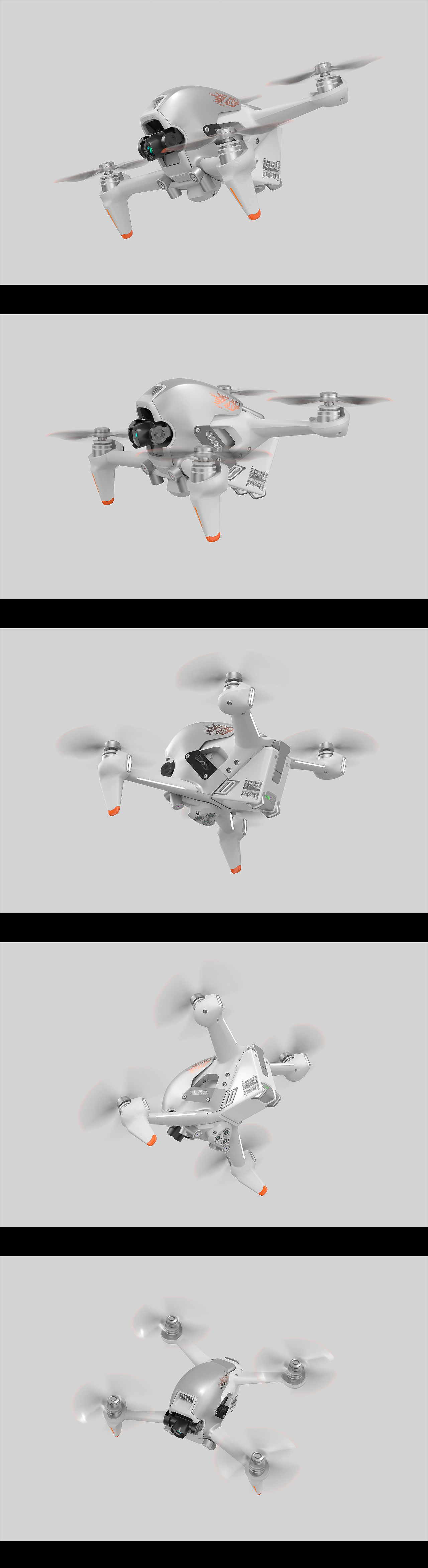 11月份渲染练习（图ZMzI0NDYzNzUy） - 产品 - 站酷设计师今天有进步了吗原创素材 - 站酷ZCOOL