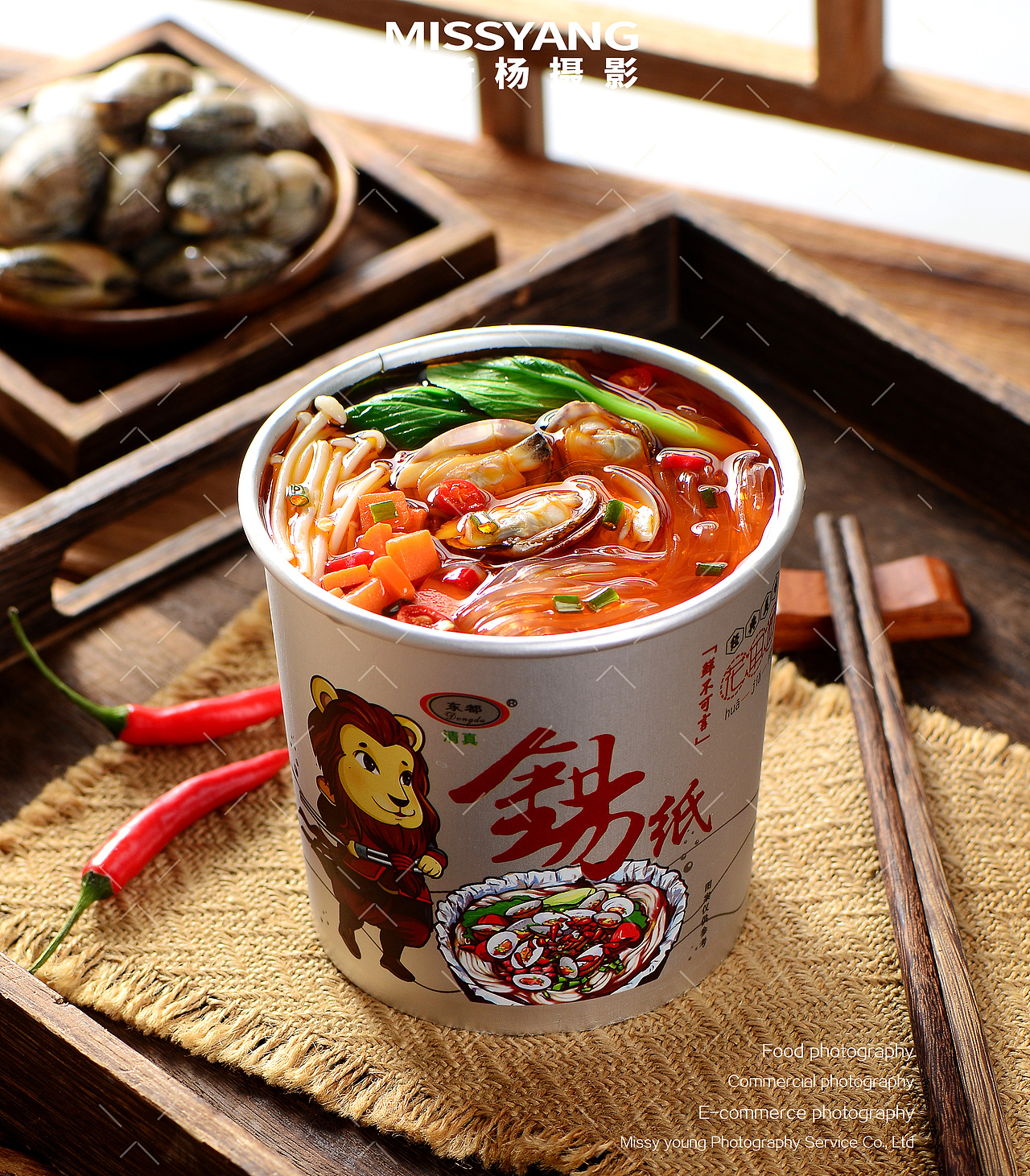 速食拍摄合集|酸辣粉重庆小面粉条|美食摄影|电商摄影（图ZMzA4OTI1NDMy） - 美食摄影 - 站酷设计师密斯杨摄影原创素材 - 站酷ZCOOL