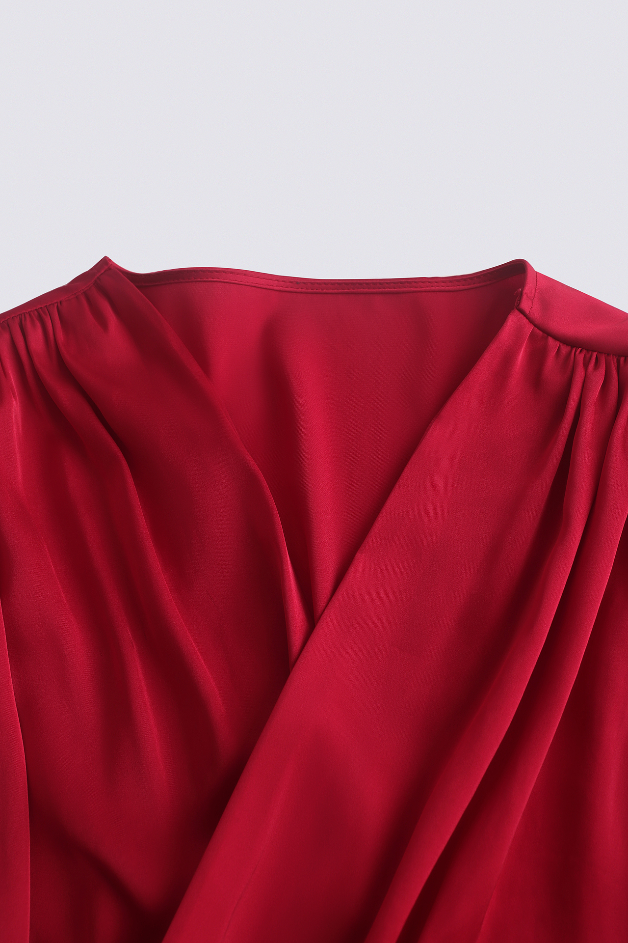 拍摄与修图 禁止商用