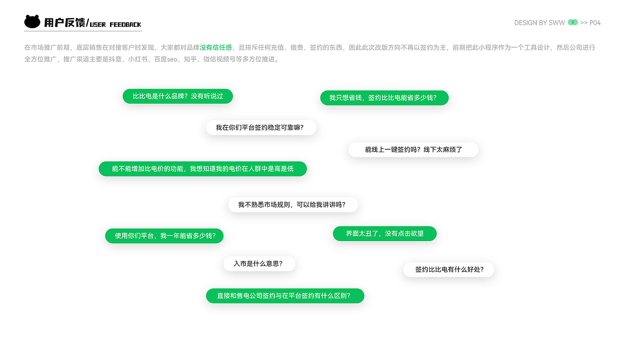 2022-2023述职作品集