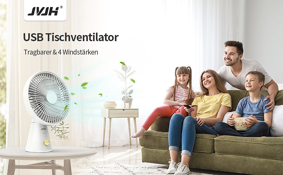 小家电系列banner（图ZMzEwNjk1MjI0） - 海报 - 站酷设计师不才江郎才尽了原创素材 - 站酷ZCOOL