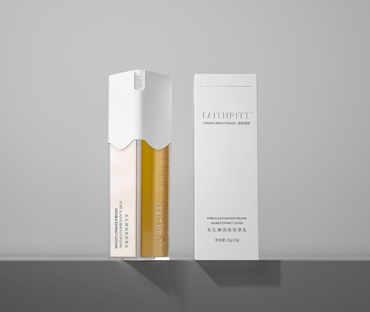 2022年结束了 2023年加油!!!