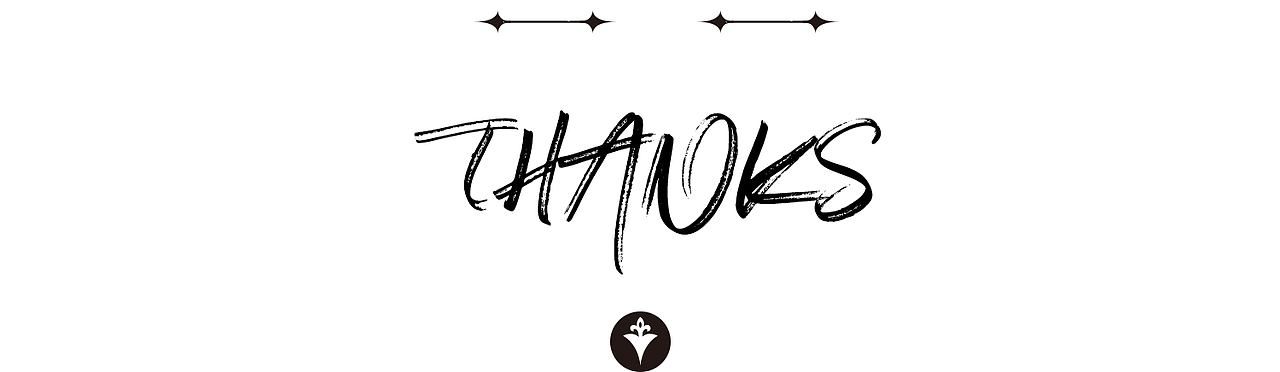 【乌鸦先生与十二个仆人】魔术兔子