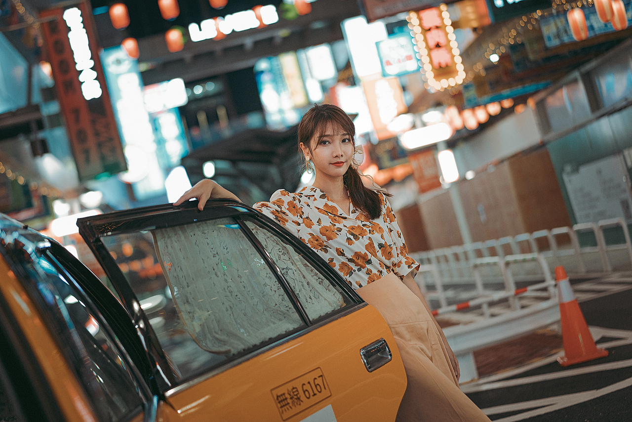 小湘儿作品合集