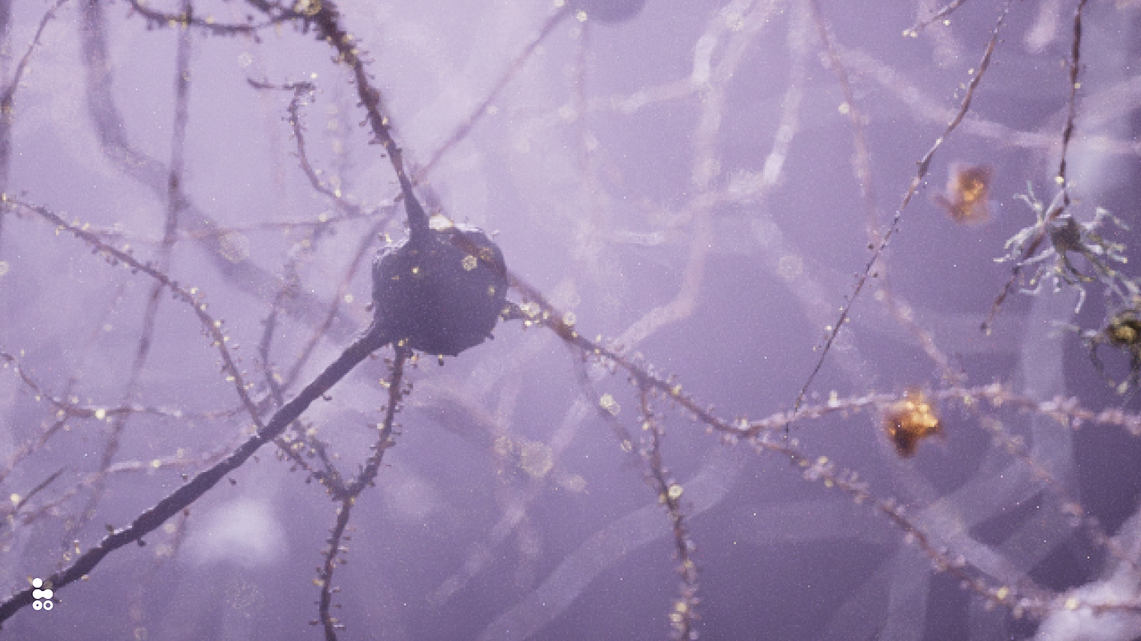 脑新生 动态设计（图ZMzE1MTEzODk2） - 人物/生物 - 站酷设计师omoolab原创素材 - 站酷ZCOOL