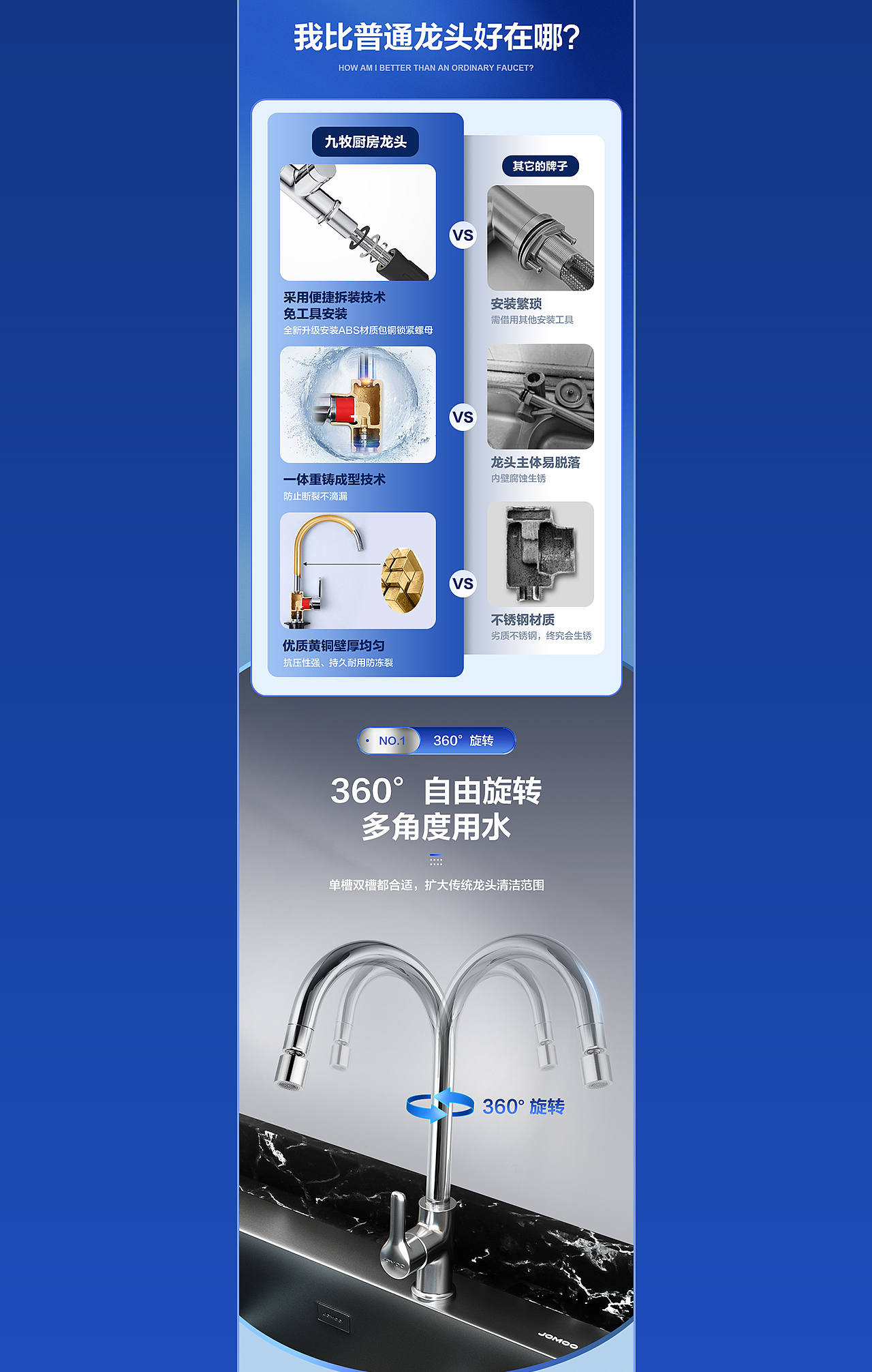 详情页x1（图ZMjk2NzA3NDQw） - 电商 - 站酷设计师凯旋的凯原创素材 - 站酷ZCOOL