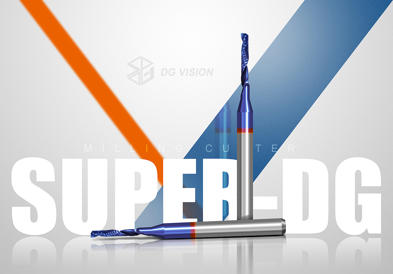 五金工具钻头铣刀精修（图ZMzAxMjkwMTAw） - 海报 - 站酷设计师SPDG原创素材 - 站酷ZCOOL