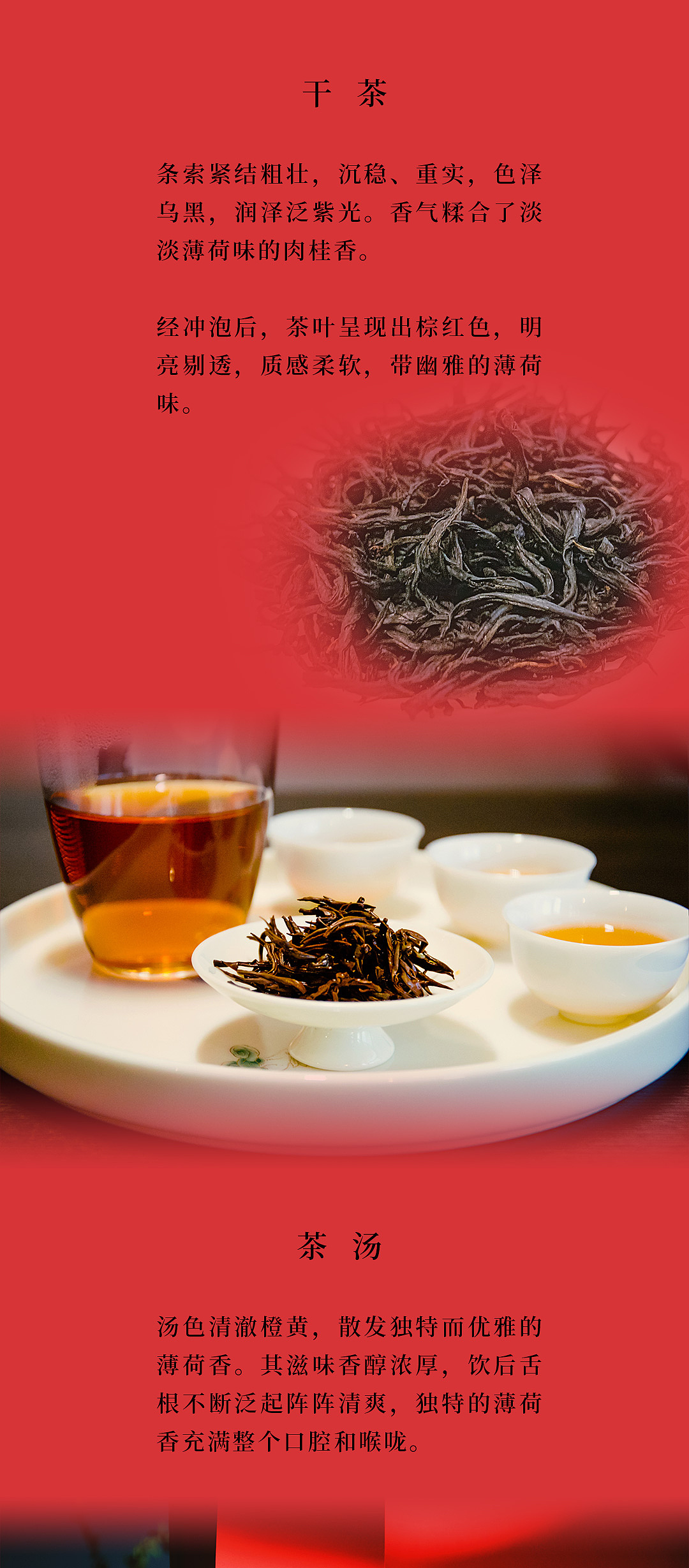 薄荷红玉电商详情页（图ZMzUyODA0NDky） - 其他平面 - 站酷设计师凌尘勋原创素材 - 站酷ZCOOL