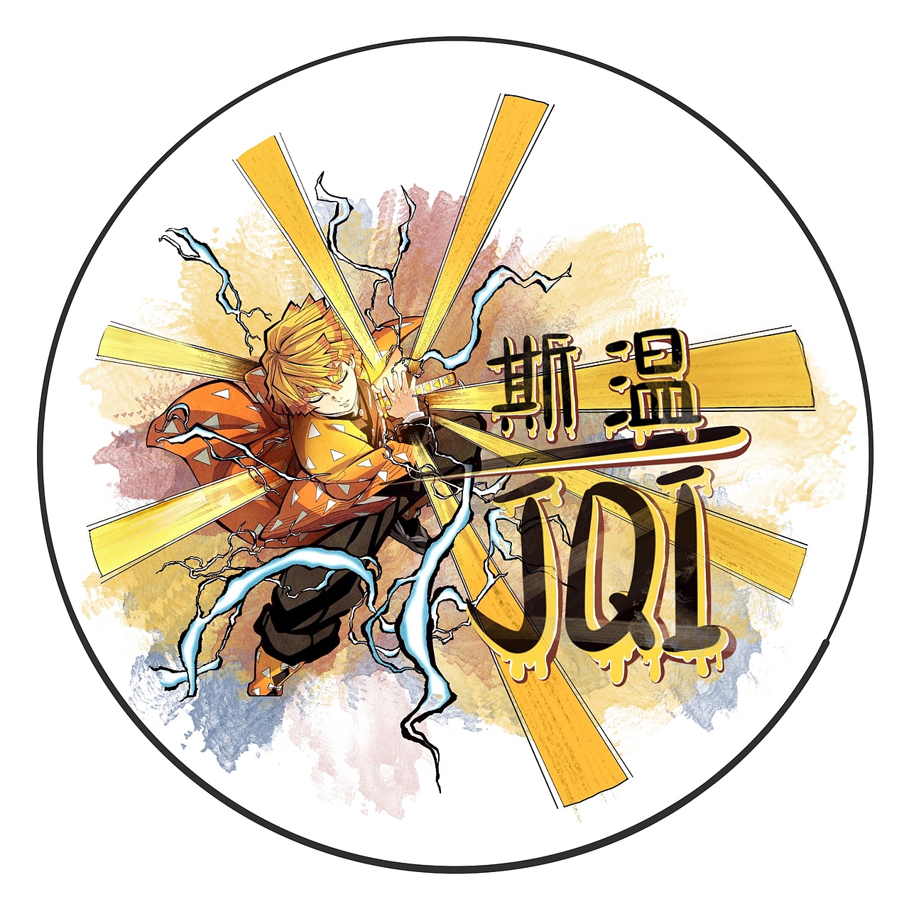 头像设计（图ZMzExMDI2Nzc2） - 图案 - 站酷设计师头柱子原创素材 - 站酷ZCOOL