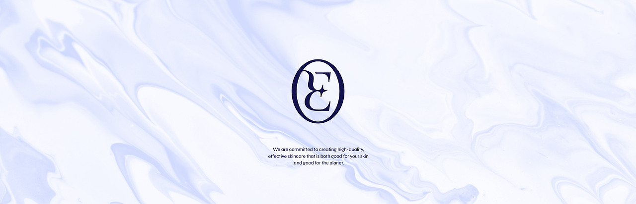 ELANYA依兰亚丨美妆品牌包装全案(图ZMzM4MDAyNjEy) - 包装 - 站酷设计师乌冬猫原创素材 - 站酷ZCOOL