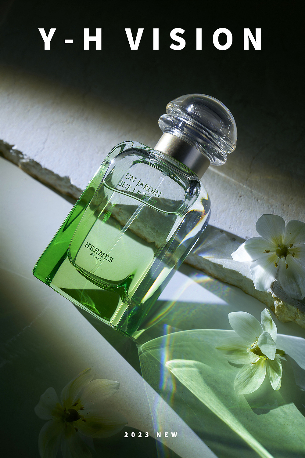 香水创作笔记（图ZMzQyODkyMjY4） - 产品摄影 - 站酷设计师映荟视觉原创素材 - 站酷ZCOOL